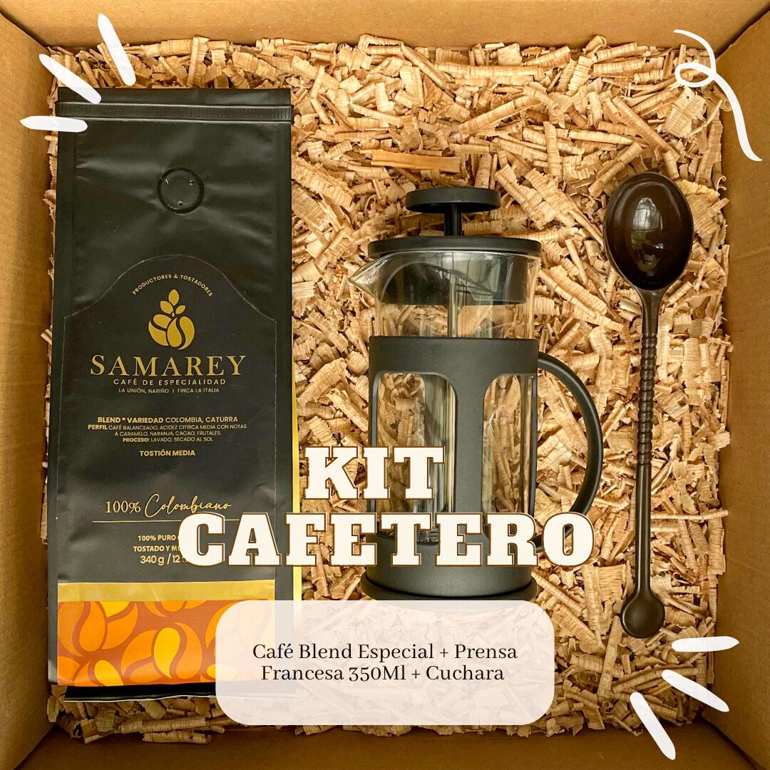 8FA898CE-52DC-45A3-A2B3-6C05ABADB957