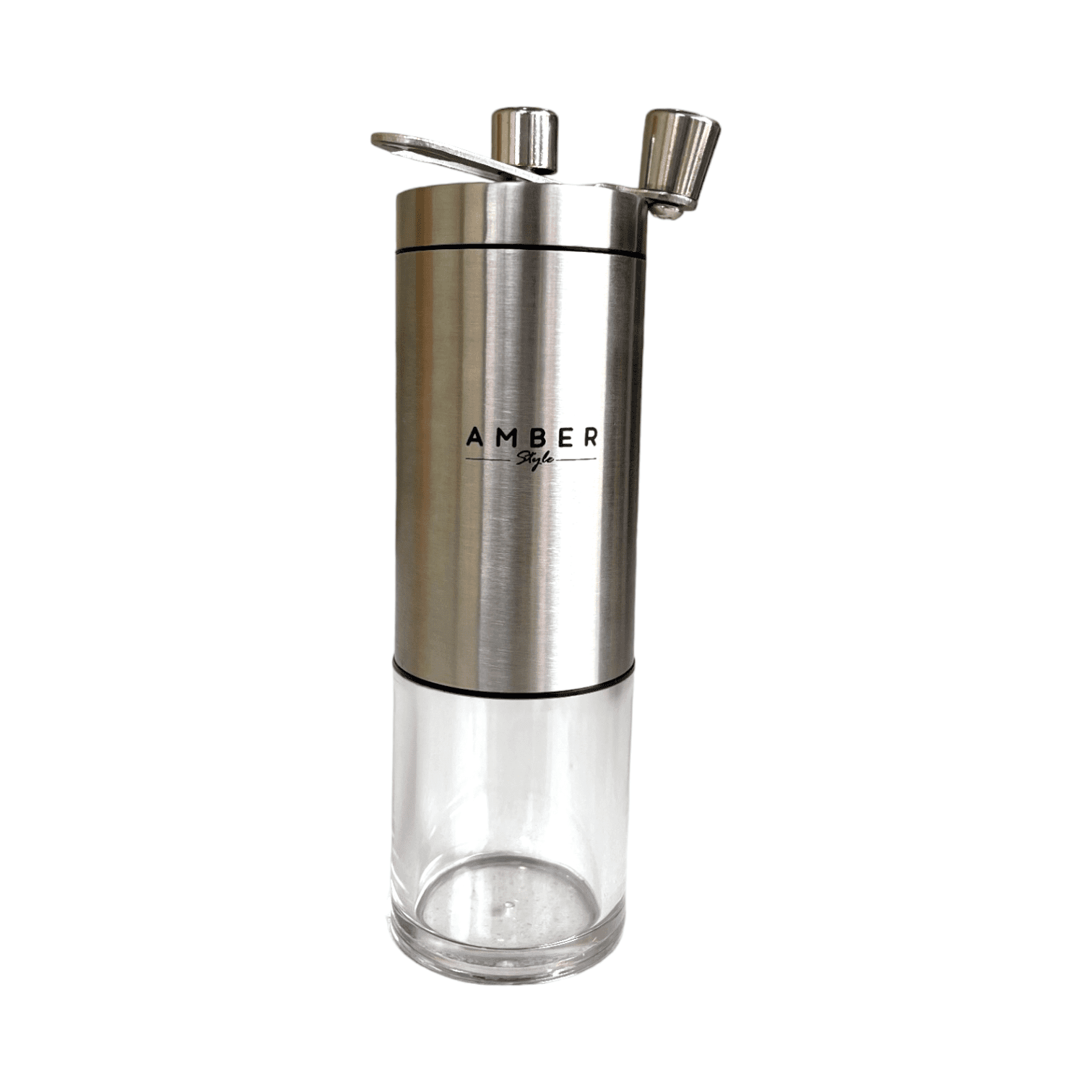 Photoroom-20240618_234953_18