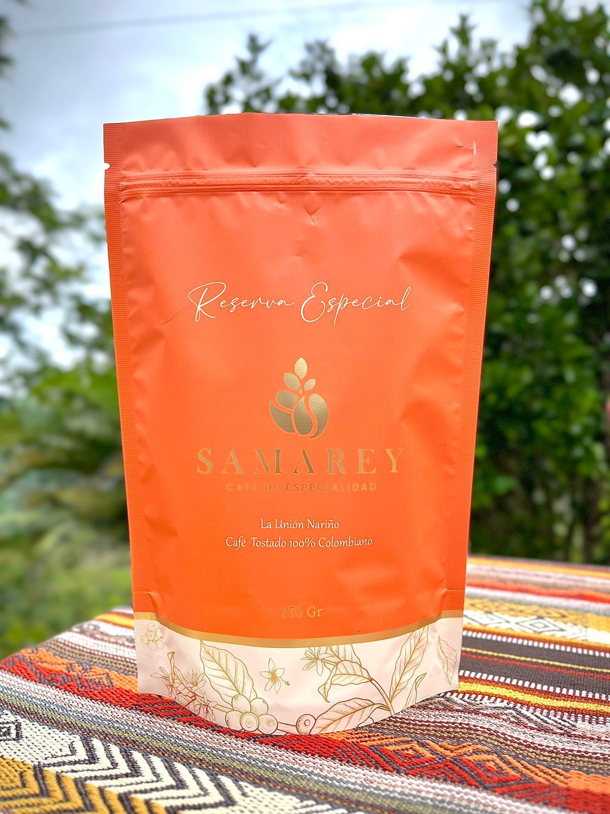 WhatsApp Image 2025-04-10 at 9.00.19 AM