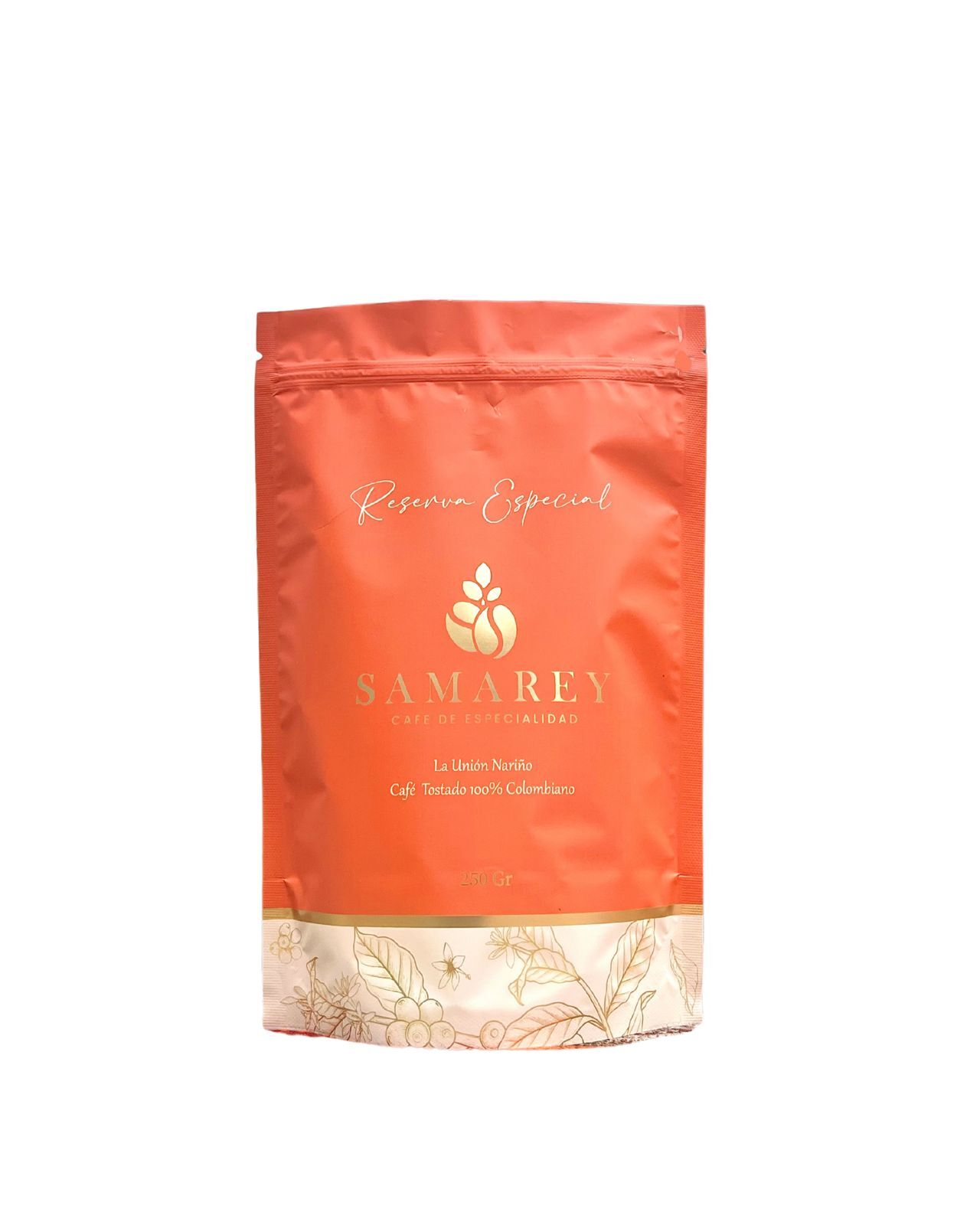 WhatsApp Image 2025-04-14 at 3.26.49 PM